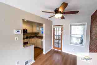 5319 Wasena Ave - Photo 1 of 1