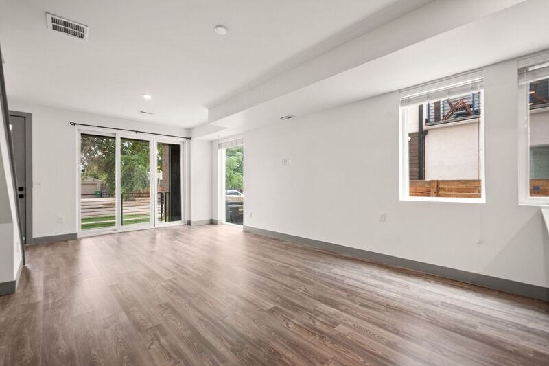 1573 King St - Photo 5 of 18