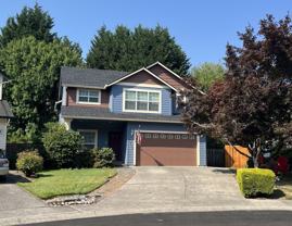 11412 Northeast 38th Court - Photo 1 of 1