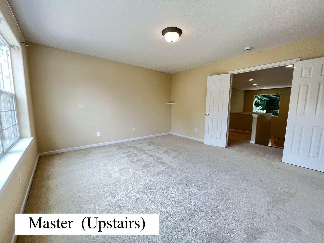 11412 Northeast 38th Court - Photo 7 of 20