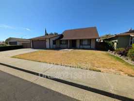 2909 Calaveras Dr - Photo 1 of 1