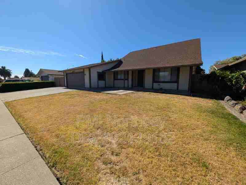 2909 Calaveras Dr - Photo 2 of 27