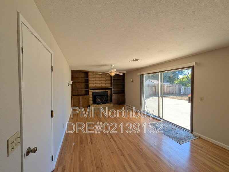 2909 Calaveras Dr - Photo 4 of 27