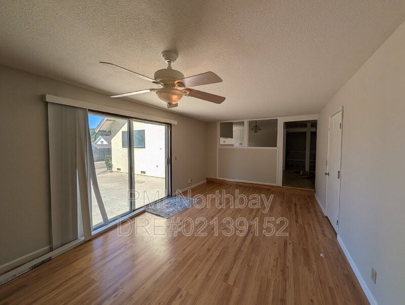 2909 Calaveras Dr - Photo 5 of 27