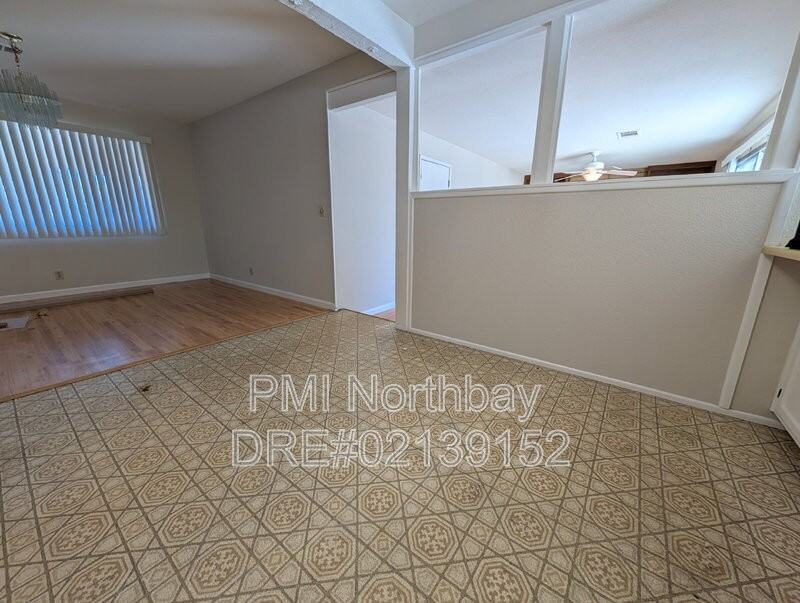 2909 Calaveras Dr - Photo 6 of 27