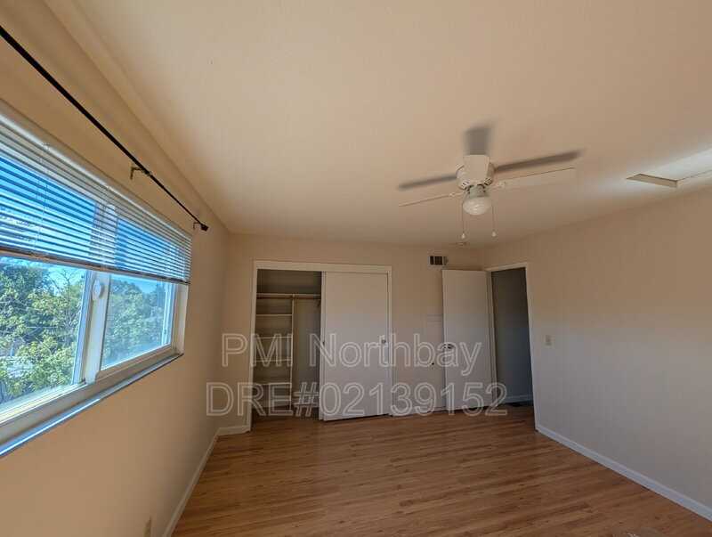 2909 Calaveras Dr - Photo 7 of 27