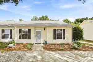 featured image of 1535 Blaze Ln