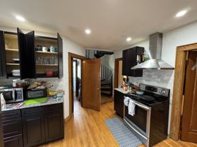 14 Renfrew St #1 - Photo 1 of 1