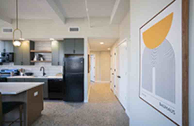 500 S Salina St #908 - Photo 4 of 9
