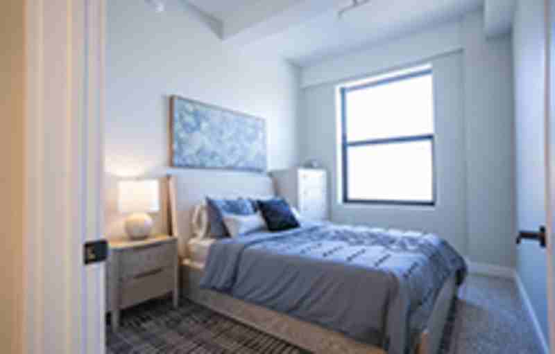500 S Salina St #908 - Photo 5 of 9