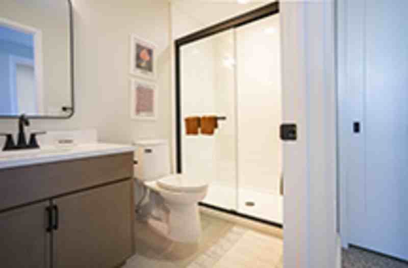 500 S Salina St #908 - Photo 6 of 9