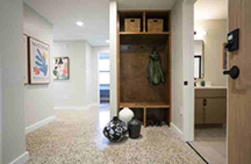 500 S Salina St #908 - Photo 7 of 9