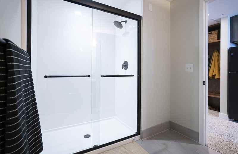 500 S Salina St #702 - Photo 3 of 6