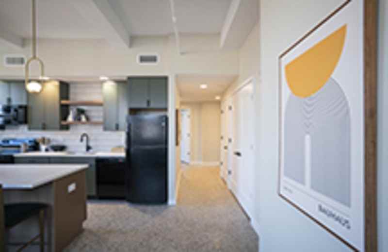 500 S Salina St #708 - Photo 4 of 9