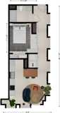 500 S Salina St #711 - Photo 1 of 1