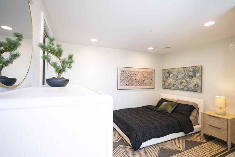 500 S Salina St #711 - Photo 3 of 9