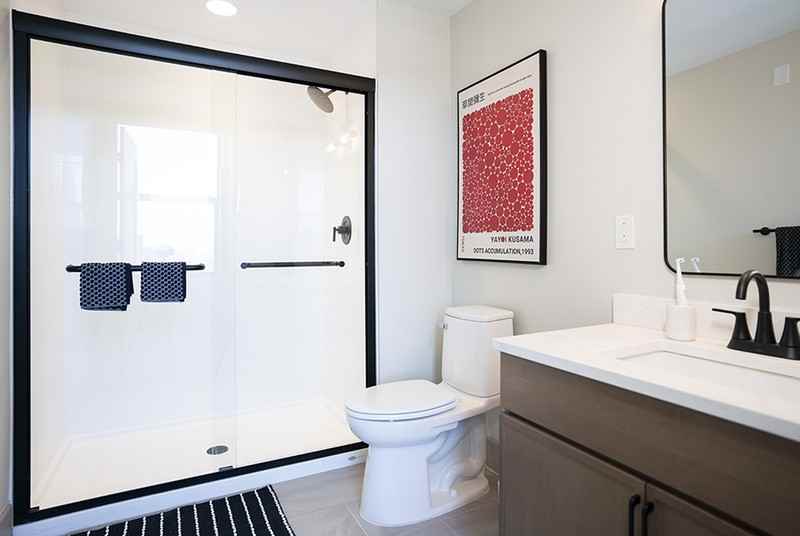 500 S Salina St #711 - Photo 5 of 9