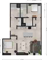 500 S Salina St #714 - Photo 1 of 1