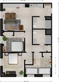 500 S Salina St #401 - Photo 1 of 1