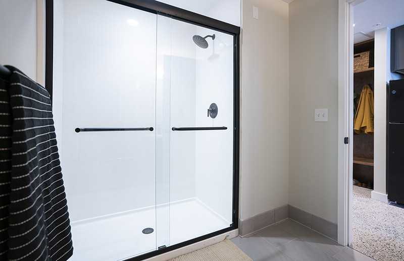 500 S Salina St #402 - Photo 3 of 6