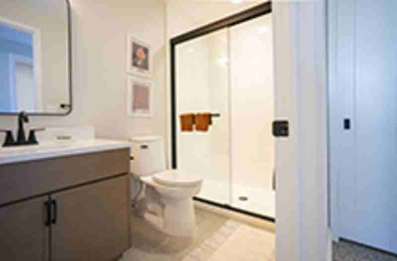 500 S Salina St #408 - Photo 6 of 9
