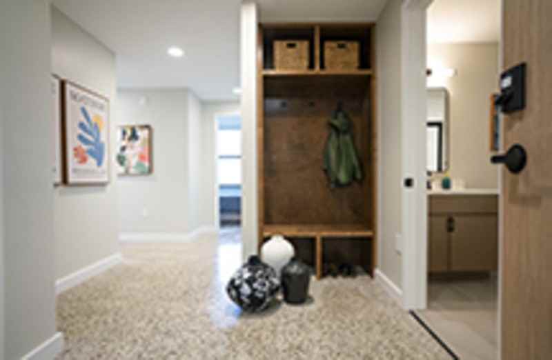 500 S Salina St #408 - Photo 7 of 9