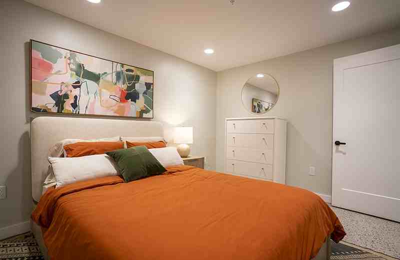 500 S Salina St #409 - Photo 3 of 7
