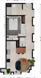 500 S Salina St #411 - Photo 1 of 1