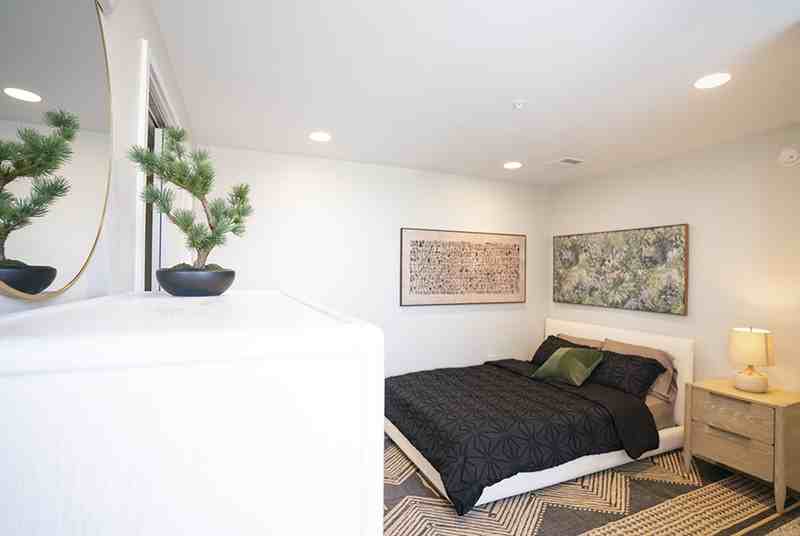500 S Salina St #411 - Photo 3 of 9