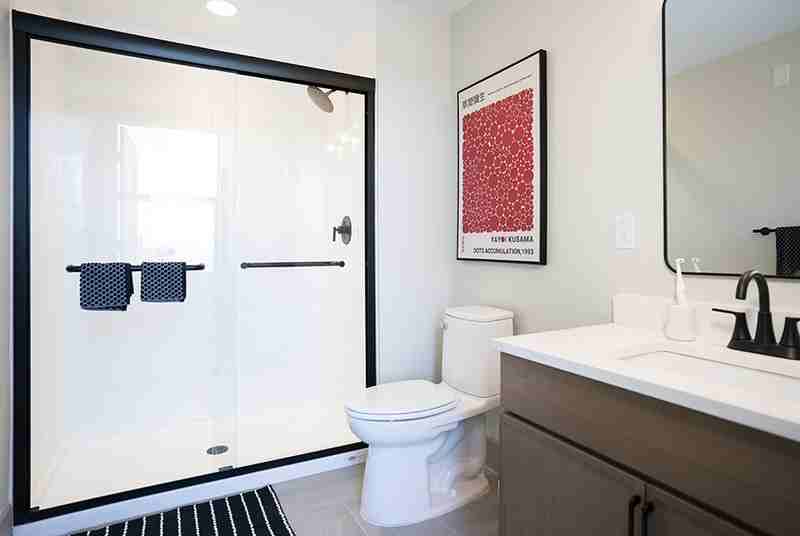 500 S Salina St #411 - Photo 5 of 9