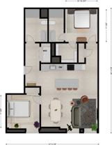 500 S Salina St #414 - Photo 1 of 1