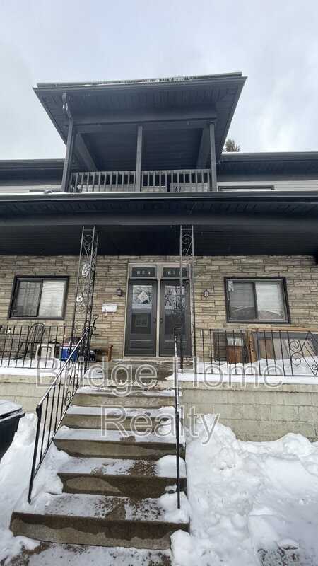 319 N Balph Ave - Photo 3 of 50