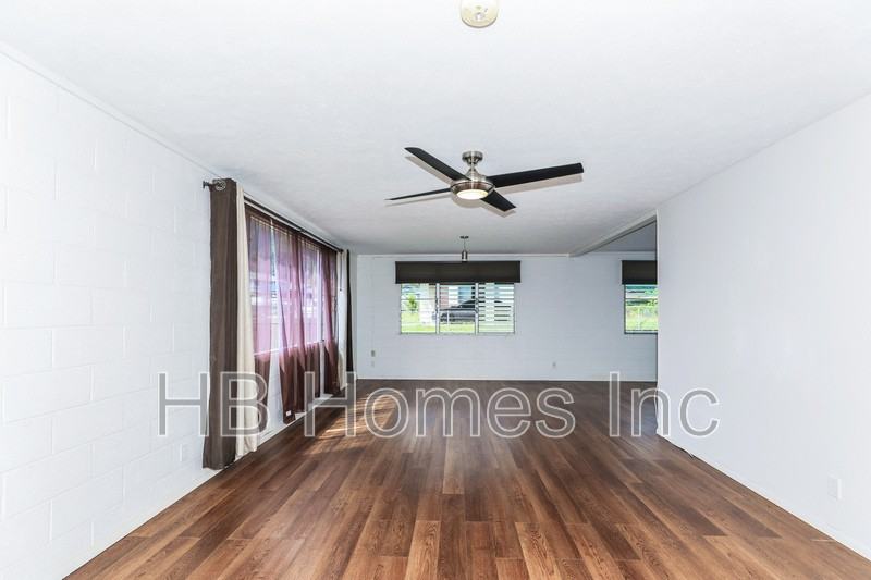 47-509 Henoheno Pl - Photo 2 of 24