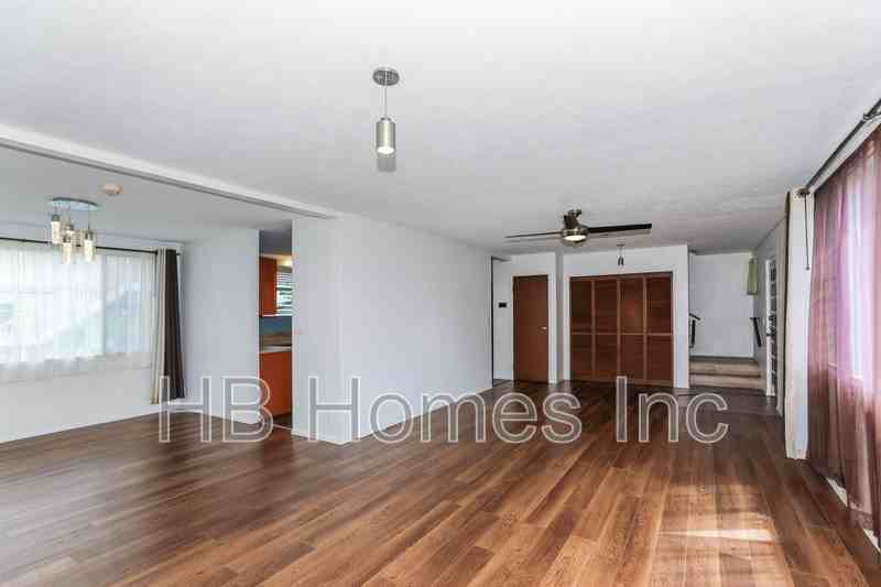 47-509 Henoheno Pl - Photo 3 of 24
