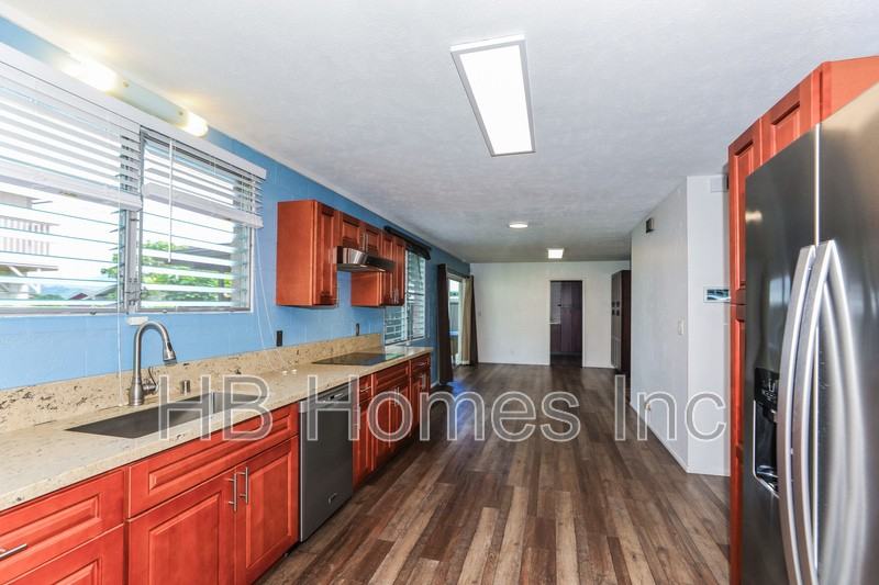 47-509 Henoheno Pl - Photo 4 of 24