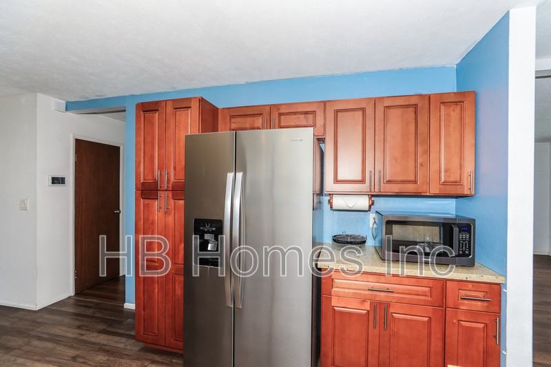 47-509 Henoheno Pl - Photo 5 of 24