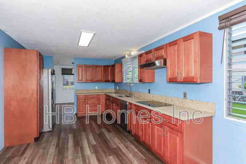 47-509 Henoheno Pl - Photo 6 of 24