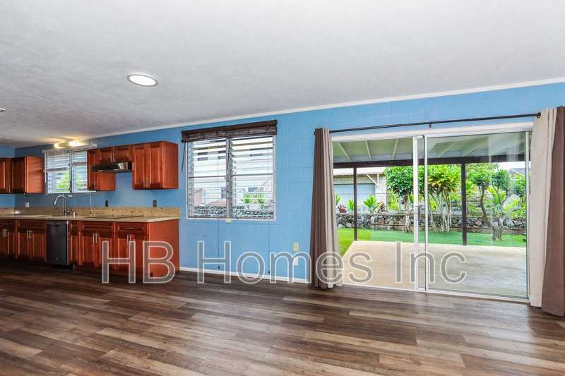 47-509 Henoheno Pl - Photo 7 of 24