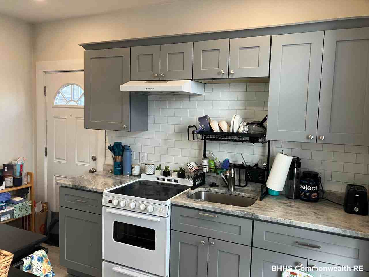 173 Highland Ave #1 - Photo 3 of 12