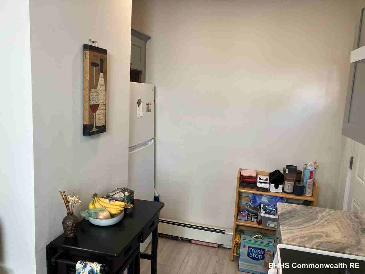 173 Highland Ave #1 - Photo 4 of 12