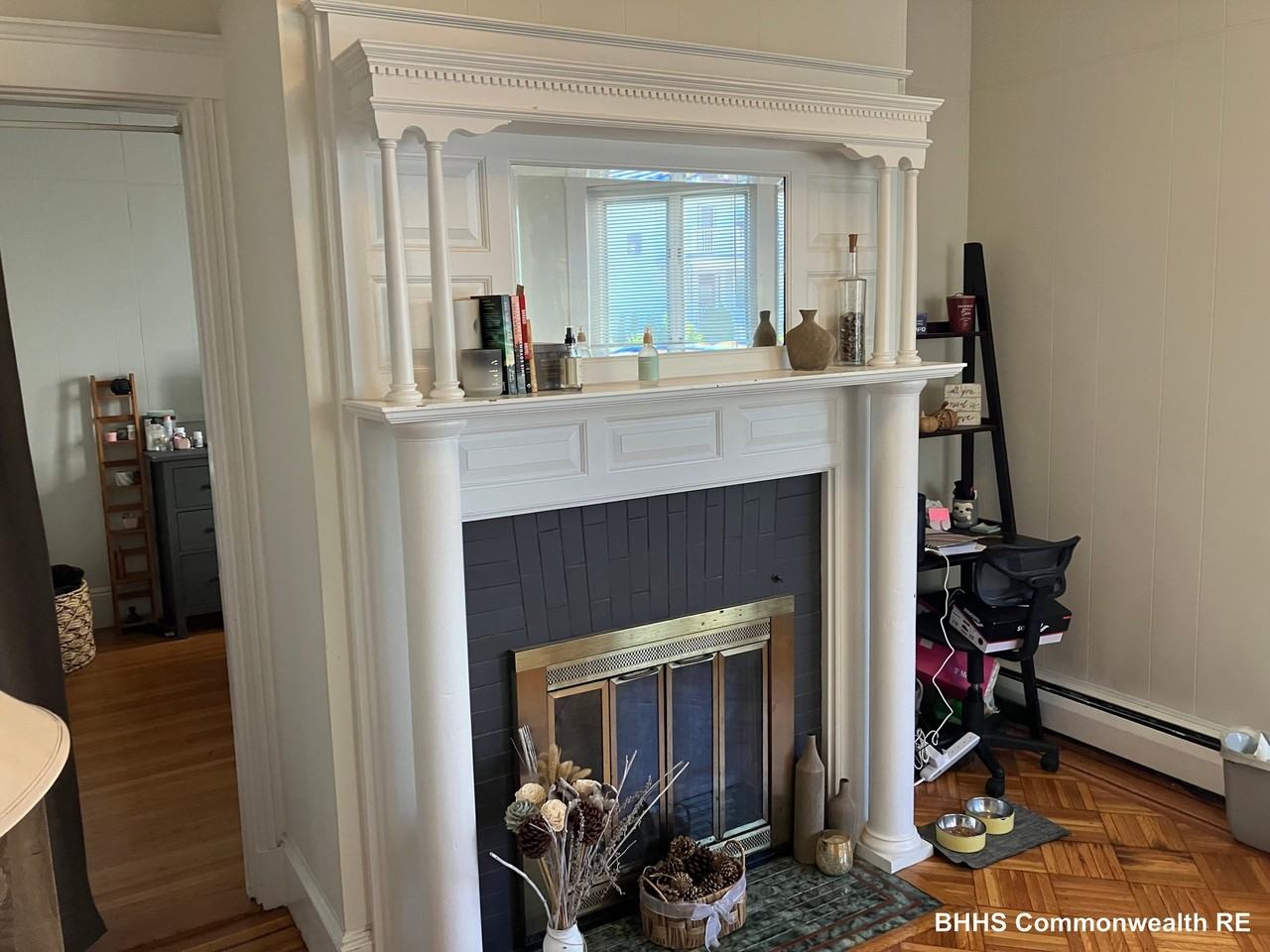 173 Highland Ave #1 - Photo 5 of 12