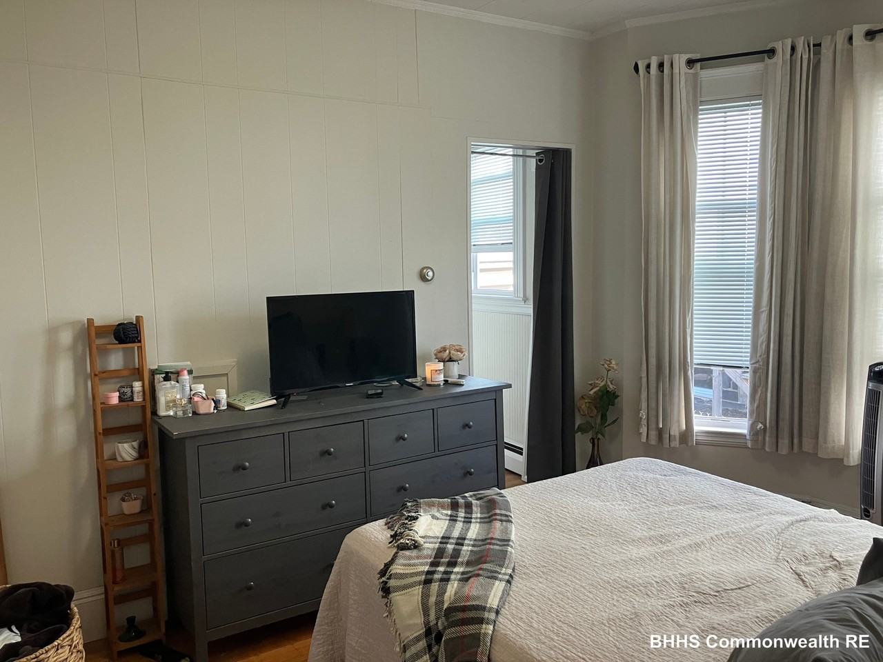 173 Highland Ave #1 - Photo 7 of 12