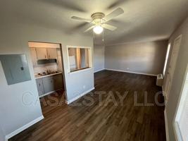 featured image of 4915 Saddlebrook Ln #15