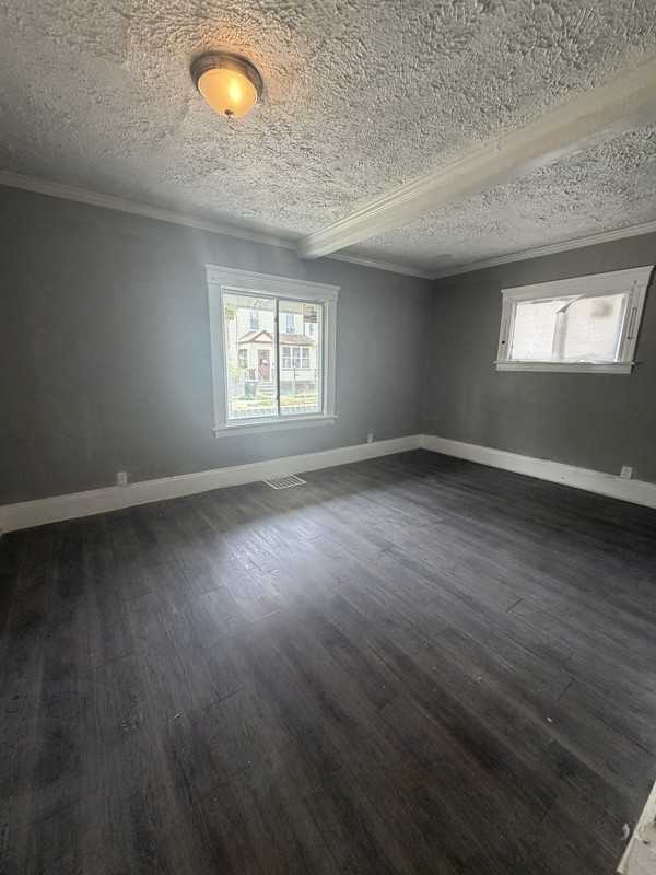 2355 E 86th St - Photo 3 of 8