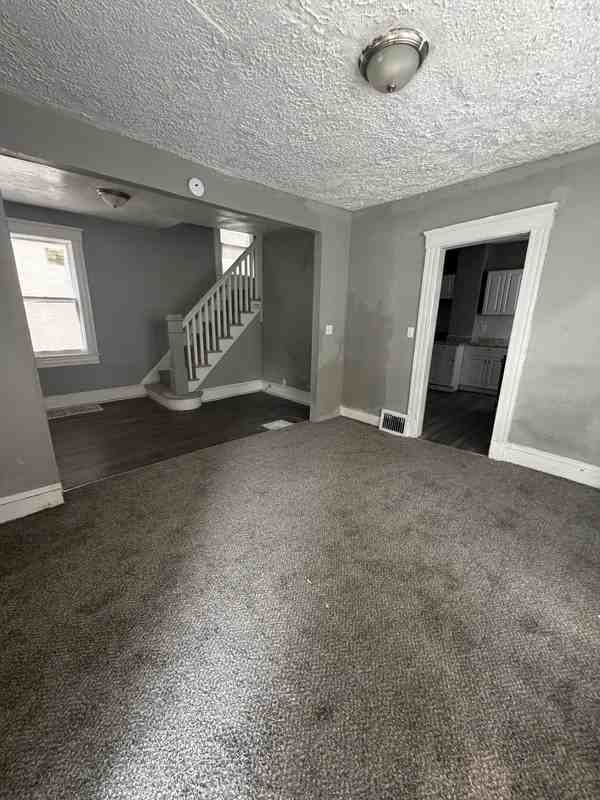 2355 E 86th St - Photo 4 of 8