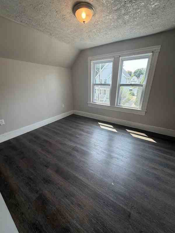 2355 E 86th St - Photo 5 of 8