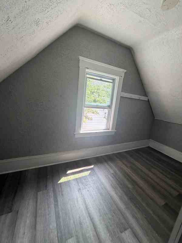 2355 E 86th St - Photo 7 of 8