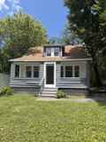 12315 Revere Ave - Photo 1 of 1