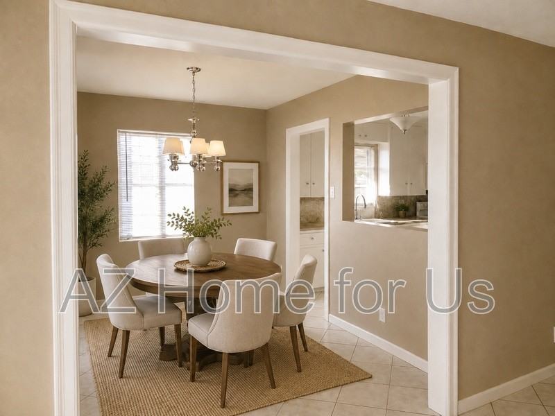 1722 W Osborn Rd - Photo 4 of 10