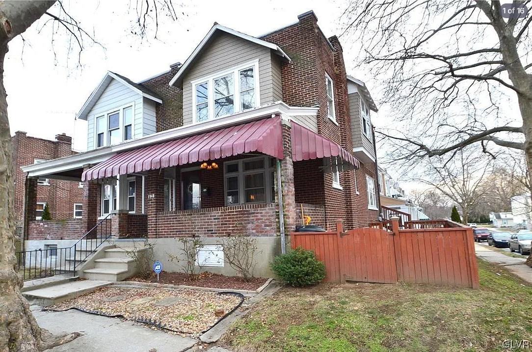 1948 W Whitehall St #NA - Photo 4 of 12